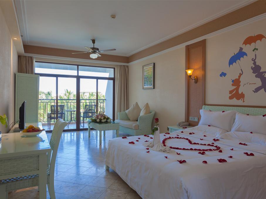 David Legend Hotel 4*